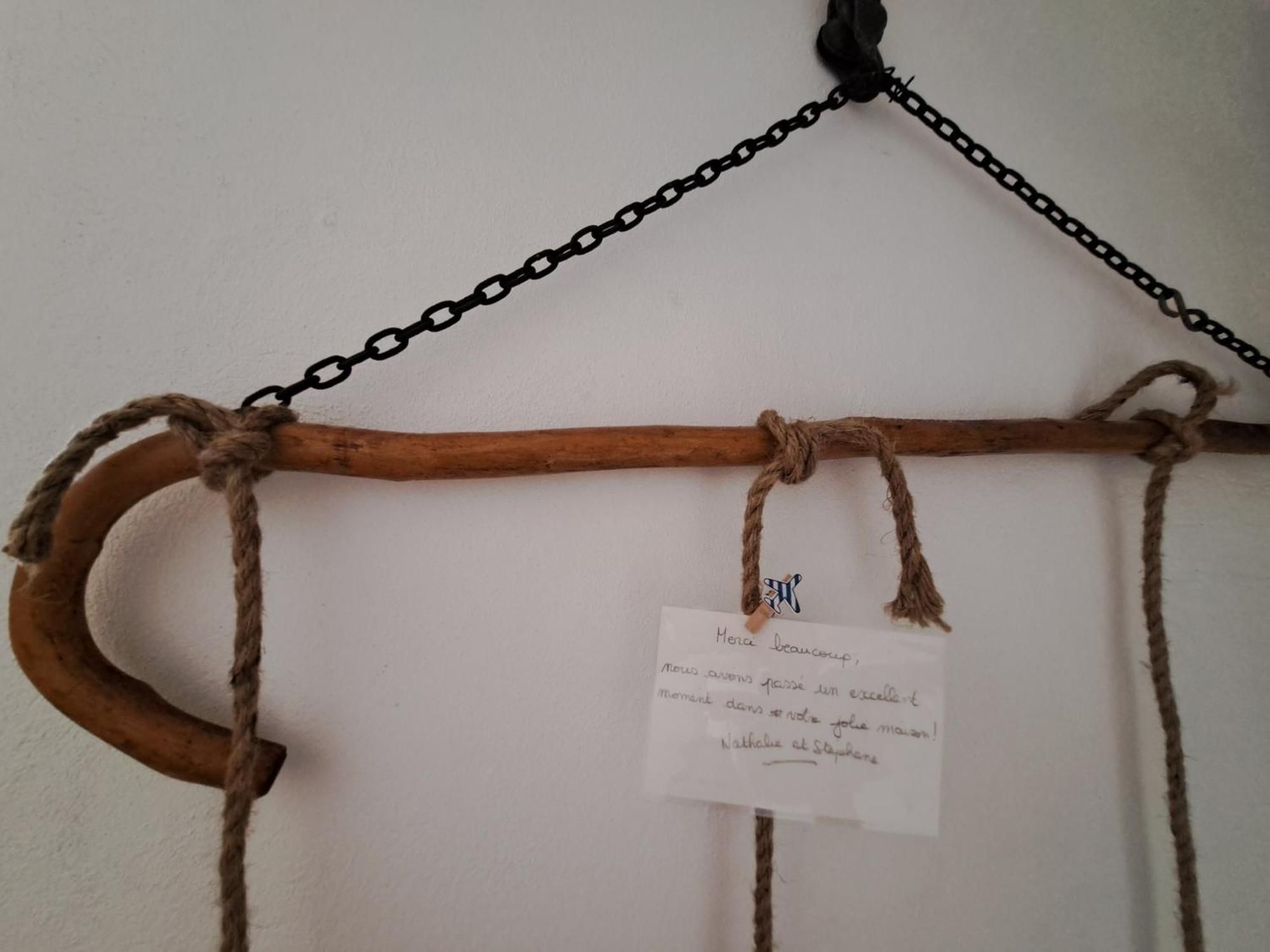Willa Ca La Maria Lilla Zewnętrze zdjęcie
